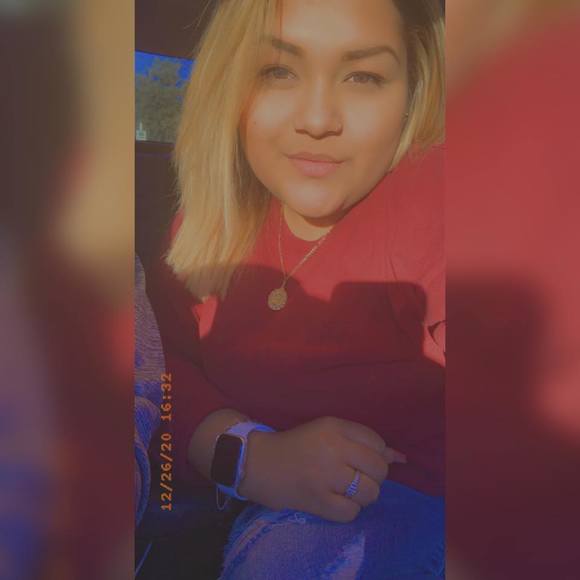 vanessabarro378